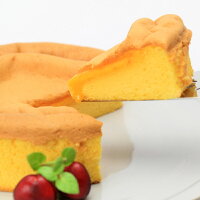 お歳暮スイーツ送料無料カステラお取り寄せスイーツsweets半熟生カステラ3種セットプレーンメープルショコラ