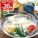 国産小麦手延そうめん 5束入20袋セット そうめん 麺類 常温 手延べ 素麺 国産小麦 軽食 夜食 手延べそうめん 麺 にゅうめん 国産 坂利製麺所