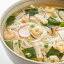 ■エントリーでポイント5倍■ 喜養麺 袋入8食セット そうめん 即席めん 麺類 インスタント 常温 夜食 にゅうめん 麺 国産 即席 簡単調理 手軽 坂利製麺所 5,140円