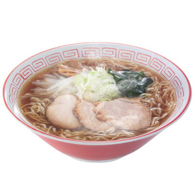 産直お取り寄せニッポンセレクト 【10%割引】秋田比内地鶏らーめん 12食 味噌ラーメン 醤油ラーメン 塩ラーメン 詰め合わせ セット 食べ比べ 生麺 画像3