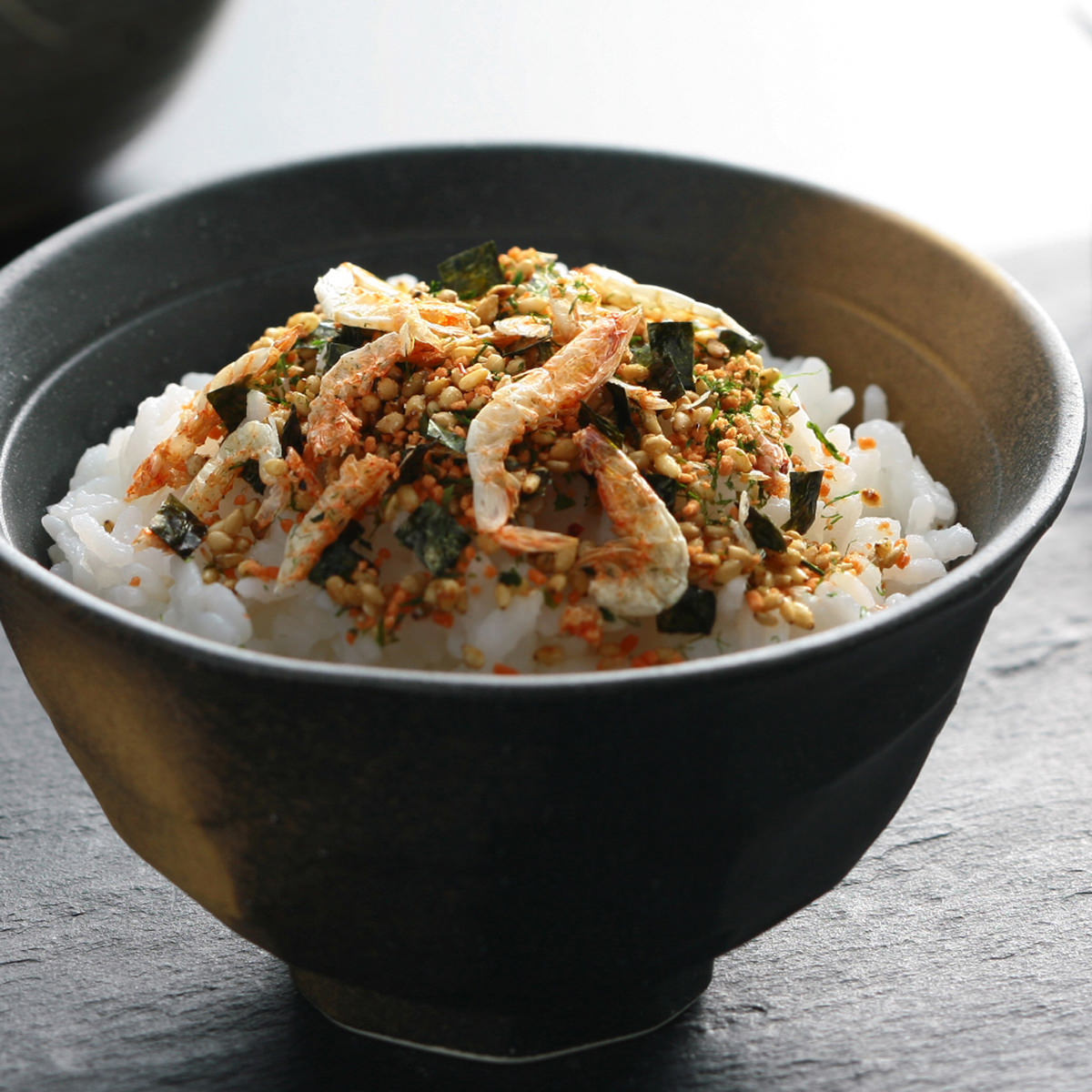 海の恵み詰合せ 5種 ご飯のお供 のり みそ汁 静岡県産 桜えびふりかけ 高級 磯駒海苔 お取り寄せグルメ 乾物 セット 詰め合わせ