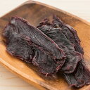 愛犬のプレミアムトリーツ&フード 高知の恵み詰め合わせセット ドッグズライフ・高知県