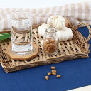 日々の健康管理に! 烏骨鶏のニンニク卵黄(腸溶62粒)