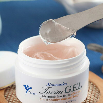 ���Ʊա����ա����Ѳ��Ϥ������Ĥǡ� 1�Ĥ�3�� �ȥ�ॸ����