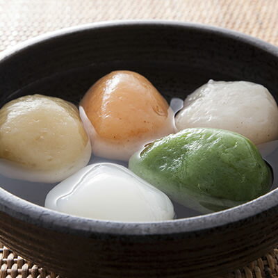 さしみこんにゃく5種セット やまのふぐさしみこんやく