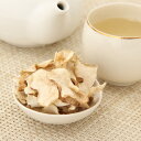 菊いも茶 セット 菊芋ティーバック茶18包×3袋 菊芋チップ40g×1袋 ケーフーズ生田目 福島県 菊芋 キクイモ 低カロリー イヌリン ダイエット