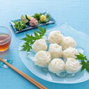 手延素麺 揖保乃糸 三段重 味くらべ 播州小麦 特級品 縒つむぎ 3種 化粧箱入り 風呂敷包み そうめん 兵庫県 播州手延そうめん 素麺 乾麺