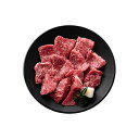 上州牛ミニステーキ用〔モモ肉260g〕