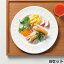 シーセージ&シーフランクセット〔シーセージプレーン・シーセージチリ・シーセージハーブ(各5本入)/シーフランクエビ(3本入)×各1、シーフランクホタテ・シーフランクイカ(各3本入)×各2〕