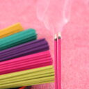 送料無料 高級線香四季の花 フラワーセット(お香)〔各30g〕 送料無料 高級線香四季の花 フラワーセット(お香)〔各30g〕