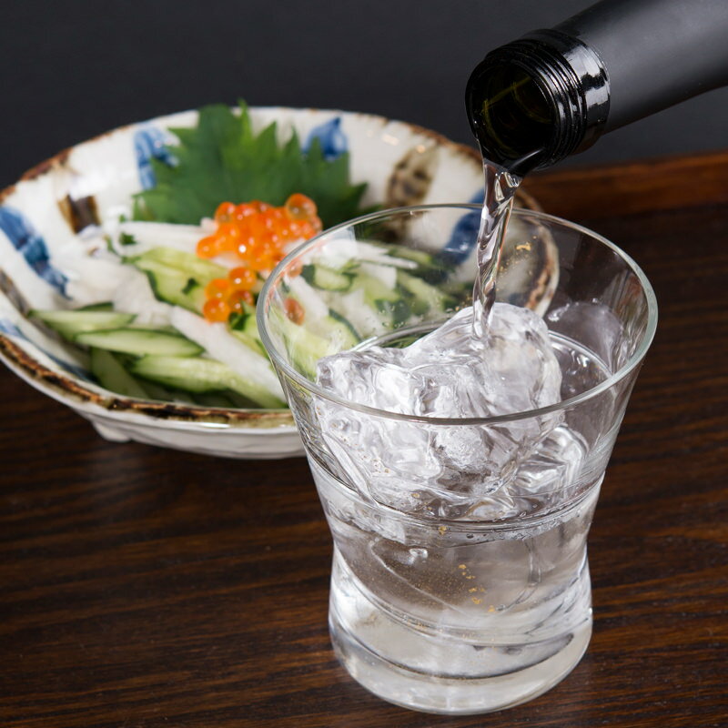 送料無料 産直 お取り寄せ