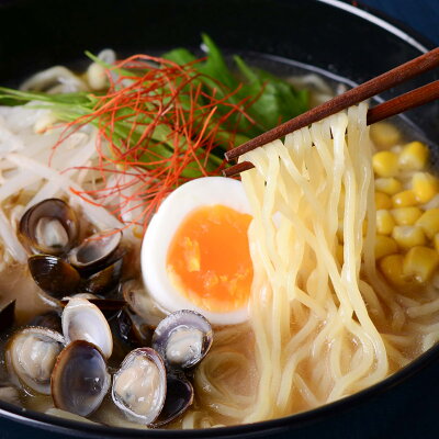 産直お取り寄せニッポンセレクト 【10%割引】ラーメン 食べ比べ セット ご当地ラーメン 味噌ラーメン 醤油ラーメン あごだしラーメン 生ラーメン 株式会社アグリネット琴浦 鳥取県 【北海道・沖縄・離島 お届け不可】