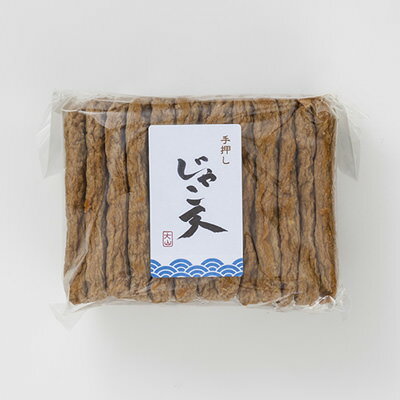 �����󤻥���� ���� �겡�����㤳ŷ Ȣ�� 30�� ���λݤߤ��äפ� ���³�̾ʪ�Τ��㤳ŷ