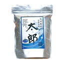 ■エントリーでポイント5倍■ だしパックセット(太郎・さくら) 青木水産 愛媛県 厳選国産原料を独自に配合した、完全無添加のいりことかつおのだしパック