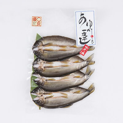 ����ΰ��봳��4������3�� ��̾��ҥȥ⥨ ���ϸ� �㰾����ǫ���س������������α����Ҥ����ߡ����봳���ˤ��ޤ�����