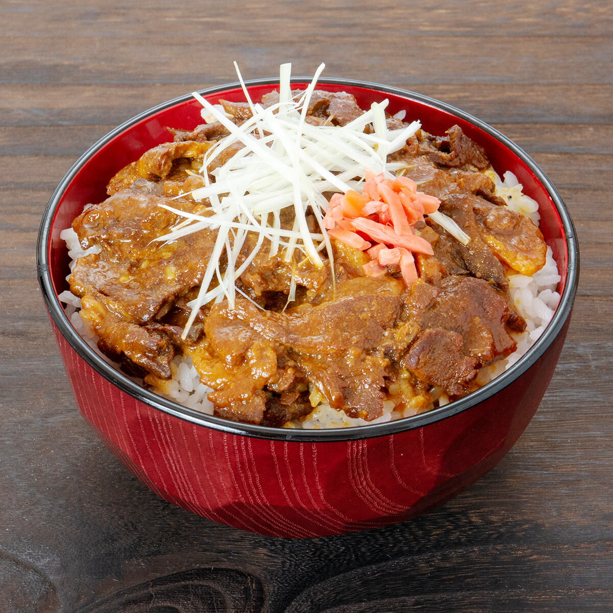 黒豚丼 薩摩國のせごどんぶい 6箱 豚丼 惣菜 豚肉 国産 黒豚 丼 鹿児島産 せごどんぶい 和風惣菜 鹿児島名物 せごど…