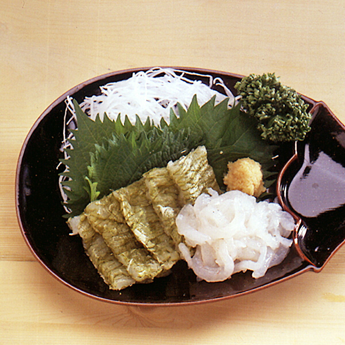 宅送 昆布〆セット 3種 詰合せ 白えび かじき 甘えび 冷凍 魚介 海鮮 昆布締め 刺身 昆布じめ 郷土料理 甘海老 しらえび 富山名物 名産品 富山 鈴香食品 新着商品 Www Gestalt Cl 宅送 昆布〆セット 3種 詰合せ 白えび かじき 甘えび 冷凍 魚介 海鮮 昆布締め 刺身 昆布じめ 郷土料理 甘海老 しらえび 富山名物 名産品 富山 鈴香食品 新着商品 Www Gestalt Cl
