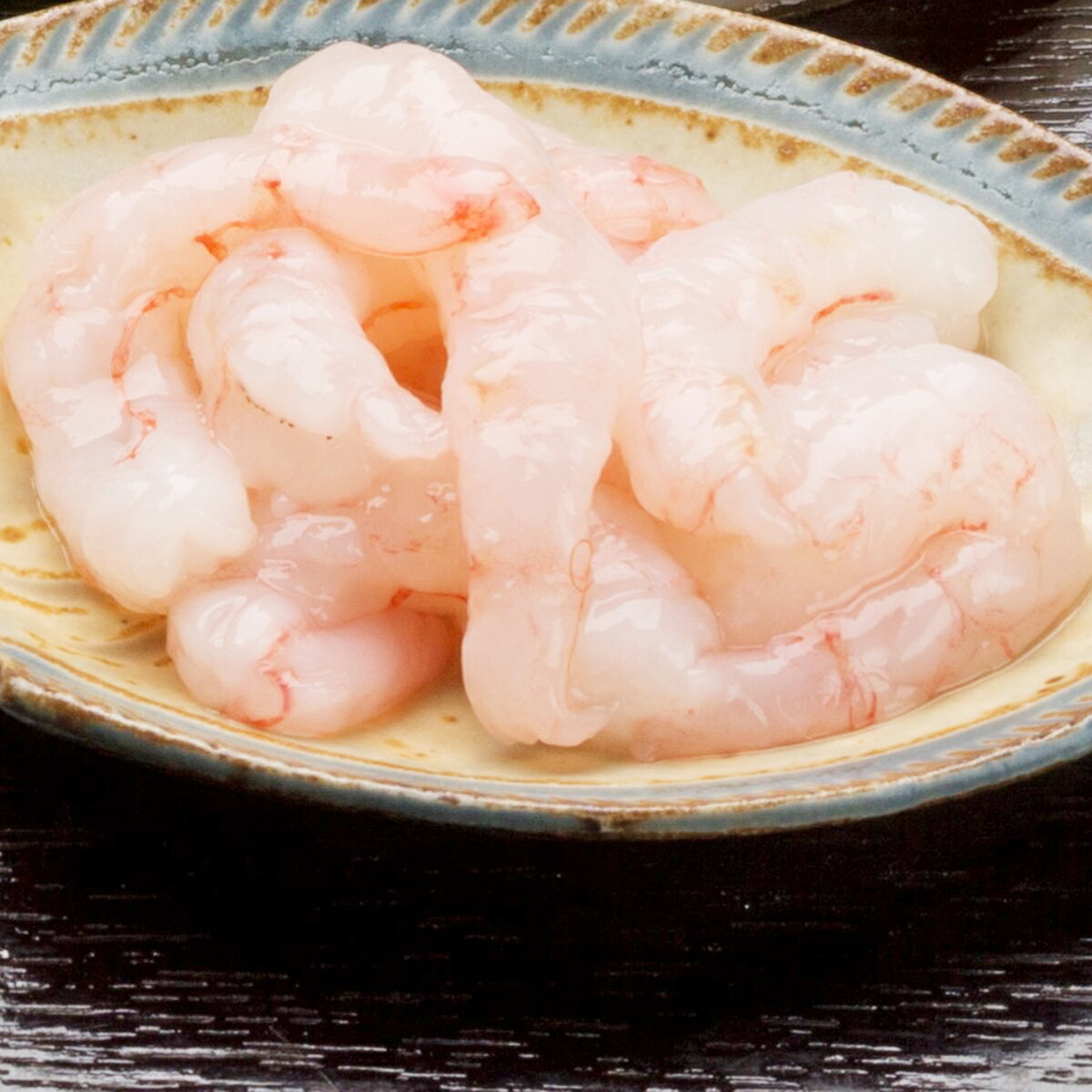 新規購入 昆布〆セット 3種 詰合せ 白えび かじき 甘えび 冷凍 魚介 海鮮 昆布締め 刺身 昆布じめ 郷土料理 甘海老 しらえび 富山名物 名産品 富山 鈴香食品 送料無料 Www Gestalt Cl 新規購入 昆布〆セット 3種 詰合せ 白えび かじき 甘えび 冷凍 魚介 海鮮 昆布締め 刺身 昆布じめ 郷土料理 甘海老 しらえび 富山名物 名産品 富山 鈴香食品 送料無料 Www Gestalt Cl