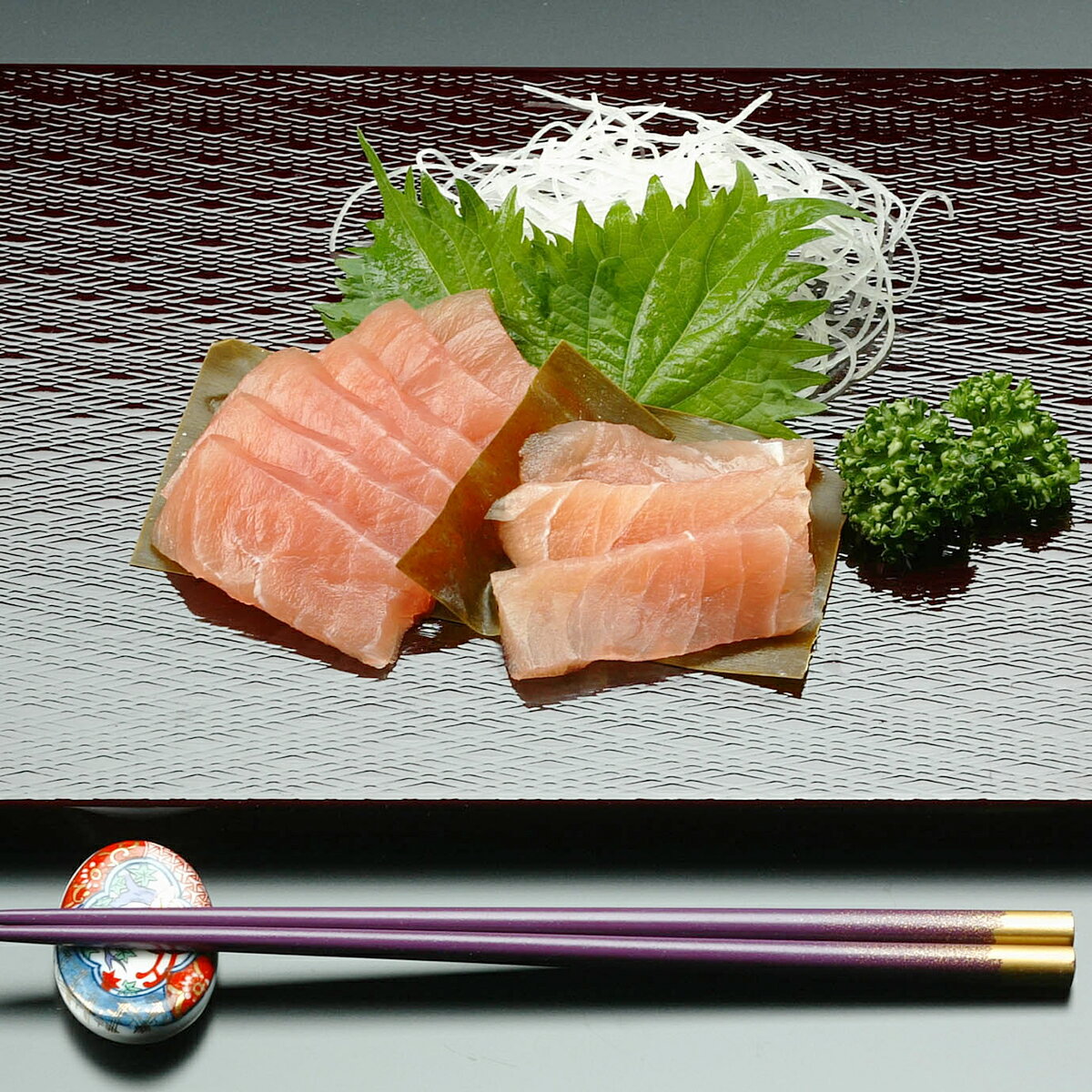 新規購入 昆布〆セット 3種 詰合せ 白えび かじき 甘えび 冷凍 魚介 海鮮 昆布締め 刺身 昆布じめ 郷土料理 甘海老 しらえび 富山名物 名産品 富山 鈴香食品 送料無料 Www Gestalt Cl 新規購入 昆布〆セット 3種 詰合せ 白えび かじき 甘えび 冷凍 魚介 海鮮 昆布締め 刺身 昆布じめ 郷土料理 甘海老 しらえび 富山名物 名産品 富山 鈴香食品 送料無料 Www Gestalt Cl