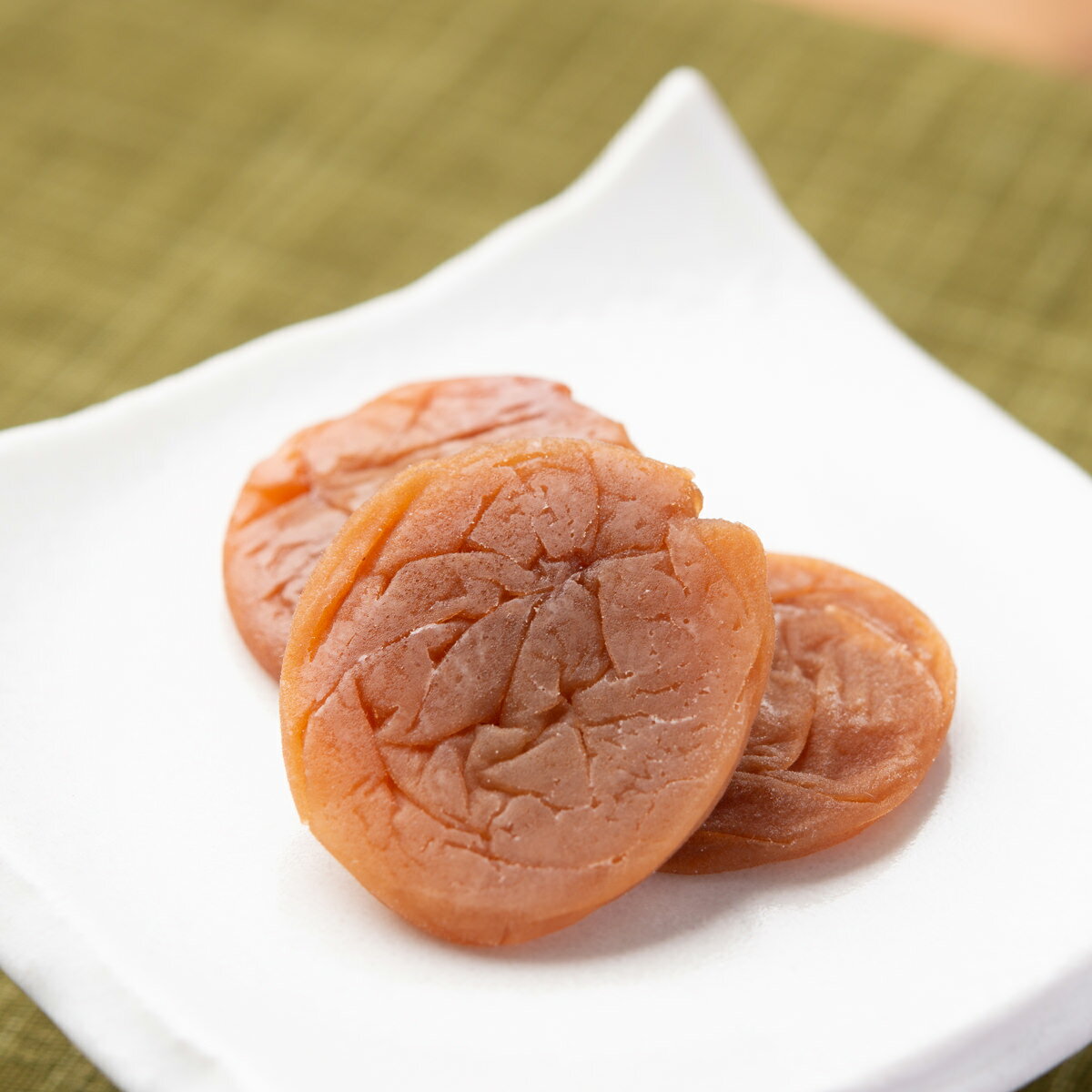 ��ʤ����� 4�� ���å� �Ϥ��ߤĴ��� �����Ϥ��ߤĴ��� ����ܤ� ����� ���Ĥޤ� ������ ���� ����� ɲ���� ������ ���ۻ�