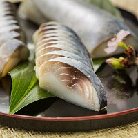 お取り寄せ
