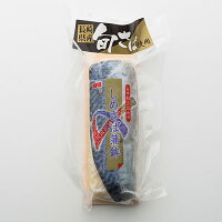 魚介・加工品