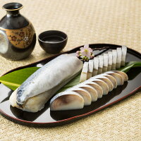 さば・いわし・あじ・加工品