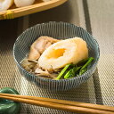 送料無料 きりたんぽセット2~3人前 三四郎旅館 秋田県 囲炉裏端でじっくりと焼き上げたきりたんぽを比内地鶏だしで味わう