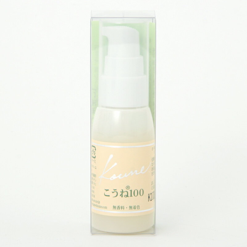 ������100��30ml��