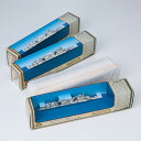 カステラ お取り寄せスイーツ sweets 軍艦島 290g×3本 【北海道・沖縄・離島 お届け不可】