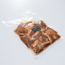 肉 カルビ お取り寄せ牛肉 味付け カルビ 焼肉 佐賀牛 500g 秘伝のタレ 三栄 三栄の商株式会社