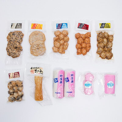 �� ϻ�����س��ȴ���ȹ� ���츩 120ǯ�ʾ�ˤ錄�ä��Ѥ��ʤ�̣���󶡤���Ϸ�ޤ��ޤܤ��᡼���������ھ��ʥ��å�