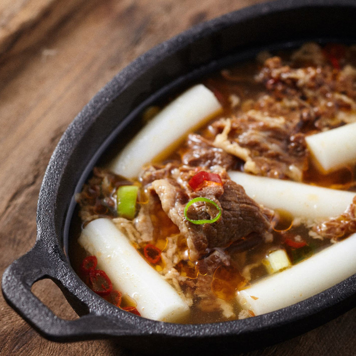 肉すい 韓国風旨辛味 180g4袋セット 和風惣菜 スープ 国産牛 肉料理 韓国風旨辛味 ...