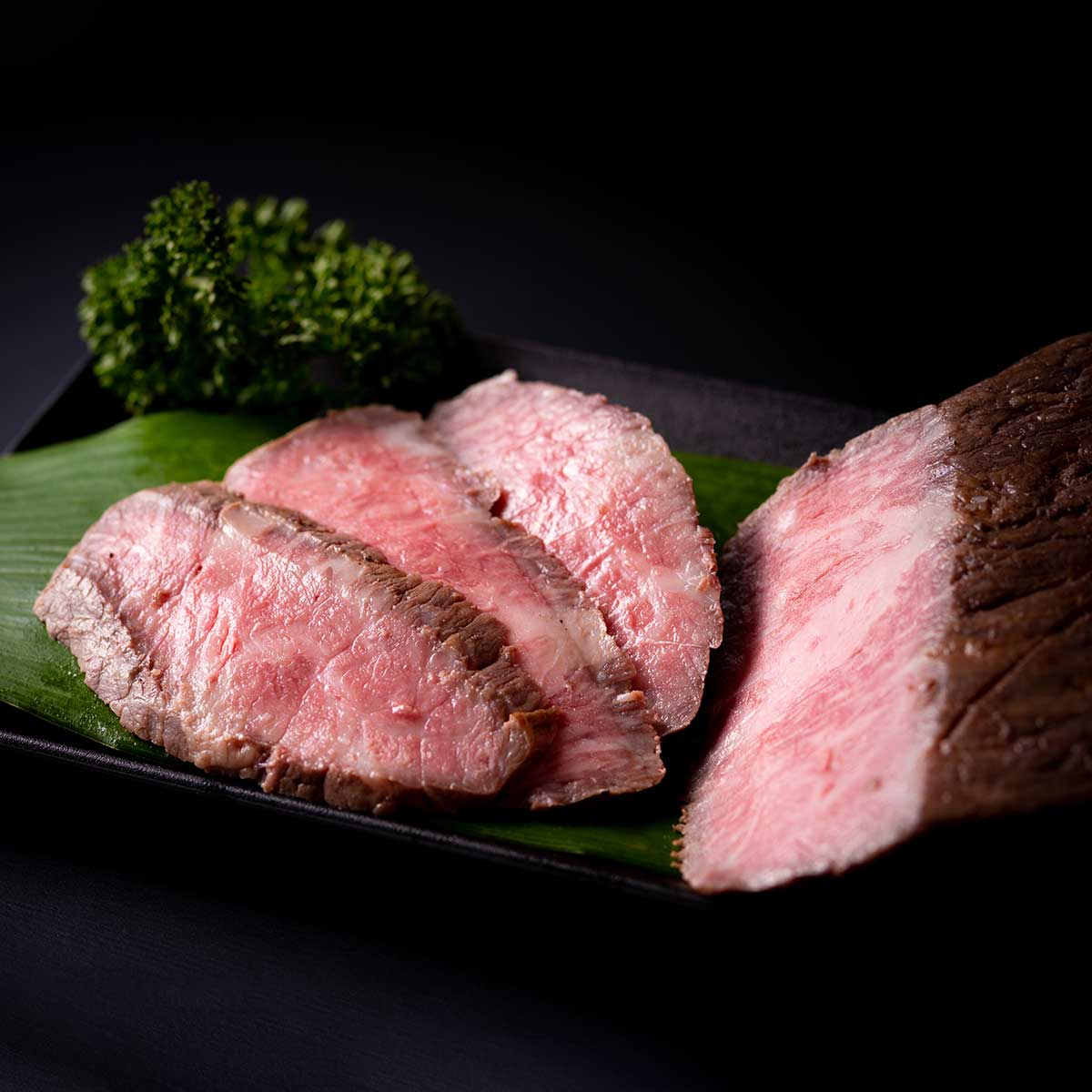 正規品 飛騨牛 ローストビーフ 国産 牛肉 ブロック オードブル 贅沢グルメ ディナー 高級 肉 岐阜県産 シーポート 安いそれに目立つ Kwoodsmft Com 正規品 飛騨牛 ローストビーフ 国産 牛肉 ブロック オードブル 贅沢グルメ ディナー 高級 肉 岐阜県産 シーポート 安いそれに目立つ Kwoodsmft Com