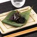 松茸昆布〔630g〕