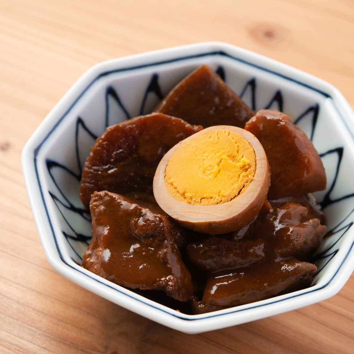 送料無料 お歳暮 ギフト 喜ばれる 贈り物 冬ギフト 御歳暮 熨斗 ご挨拶ギフト プレゼント のし 贈答 産地直送 お礼 贈答品 楽天　味噌おでん 3個 セット おでん レトルト食品 国産 惣菜 おかず おつまみ 温めるだけ 愛知土産 名古屋名物 キッチン大友