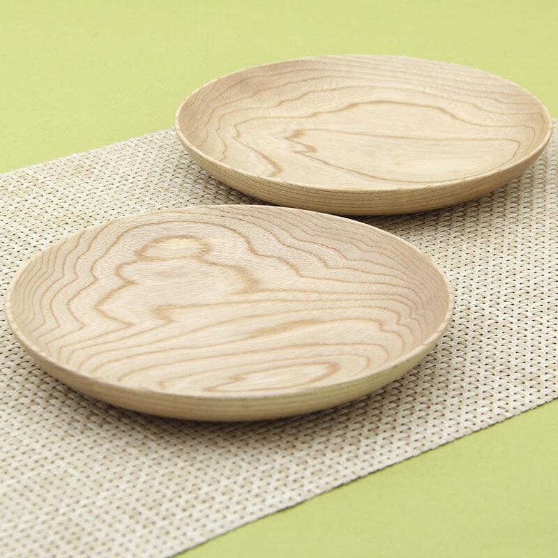 ����̵�� �� ������2����(ľ��18cm��3cm��2��)��