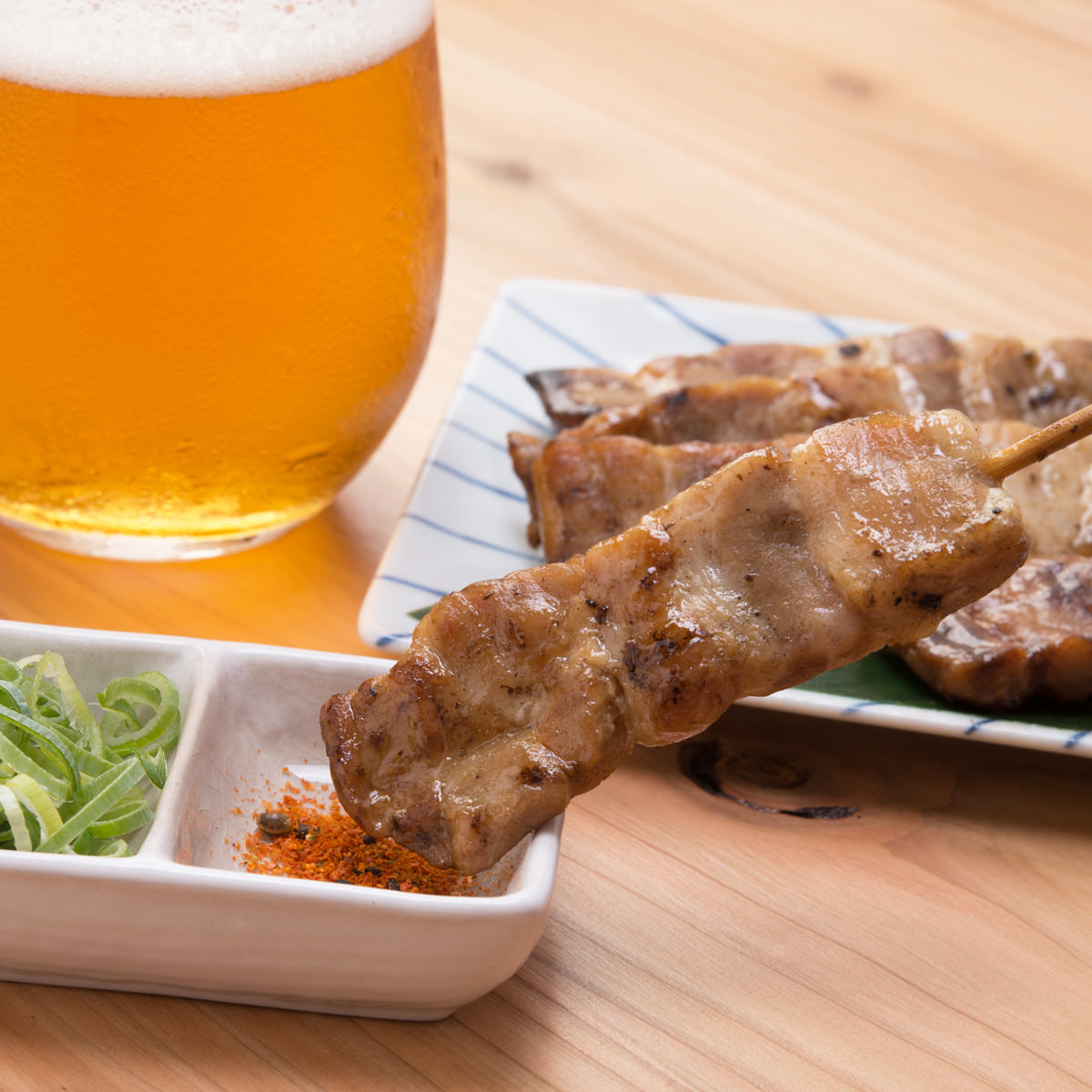 ú�оƤ�Ļ���� 5�� �彣 ��¿ ��̣���� �ڥХ�� �䤭�Ȥ� �����ѥå� ���Ĥޤ� ���� �֥��Х� �ں� ���� RedSpice ʡ���� ����̵�� �ݥ�����ȡ��