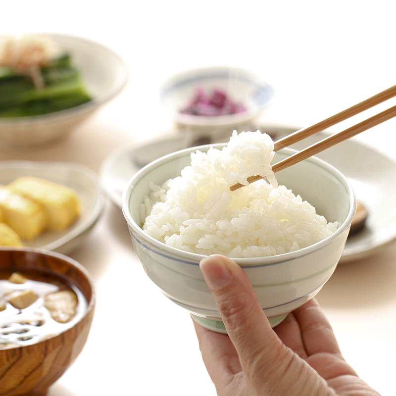 Rakuten - 雪温精法氷温熟成 新潟産こしひかり〔2kg×2袋〕