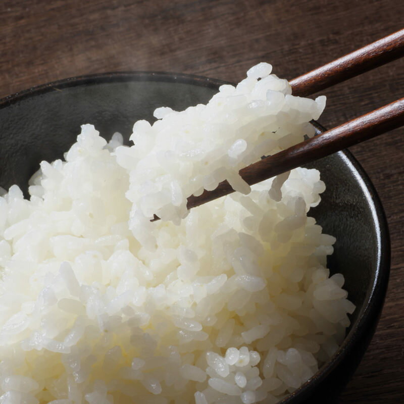 カルゲン特別栽培米 