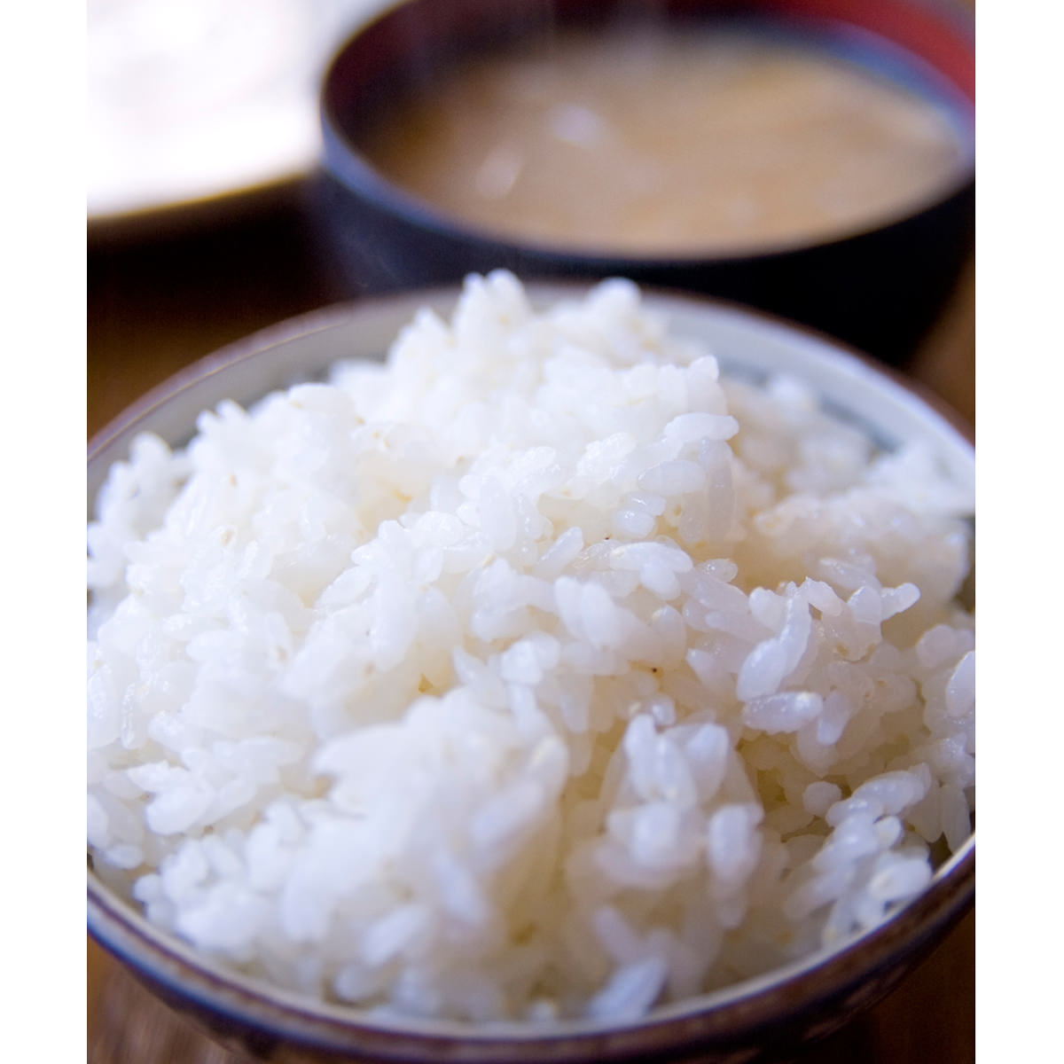 2-5 kg - 雪温精法氷温熟成 魚沼産こしひかり特別栽培米〔2kg〕 お米 吉兆楽 白米 コシヒカリ 精米 新潟県特産 魚沼産コシヒカリ
