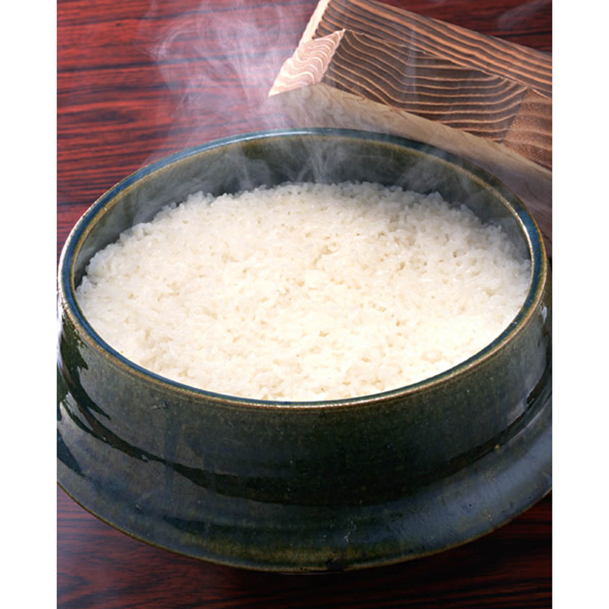 雪蔵仕込み新潟県産新之助 4kg お米 吉兆楽 白米 コシヒカリ 精米 新潟県特産 新潟ブランド米 お弁当 ごはん