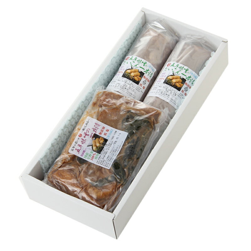 ��ʪ��­���åȡ̸�ǯ̣���Τ������������(700g)��2�ܡ���ǯ̣���ΰ�����(240g)��1�ޡ�