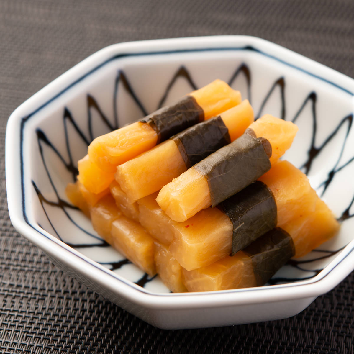 しそ巻大根 小袋 漬物 漬け物 ご飯のお供 お取り寄せグルメ ごはんのお供 ご飯のおとも おつまみ  ...