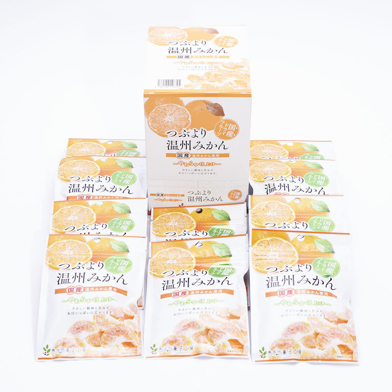 ����̵�� �Ĥ֤�겹���ߤ��� �� (20g��10��) �� 2Ȣ ��