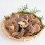 【10%割引】送料無料 英彦山育ち原木乾しいたけ特上冬〓〔180g〕 藤川椎茸園 福岡県 4,626円