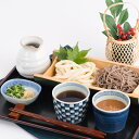 御所名物 生たらいうどんと生そばのセット〔生うどん500g×4袋・生そば500g×4袋・スープ5食×4袋〕 川田商店 徳島県