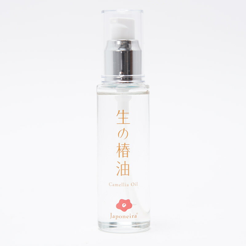 ����������50ml��