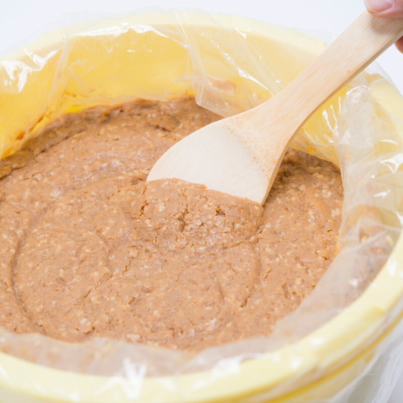 �Ź���̣����8kg�� ���Ĺ���̣��Ź �Ŀ���