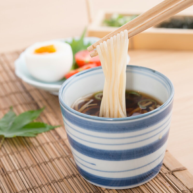 徳島県 麺